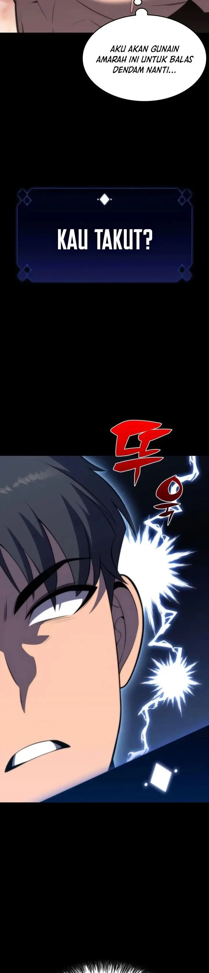 image-komik-solo-max-level-newbie-chapter-50-27/49