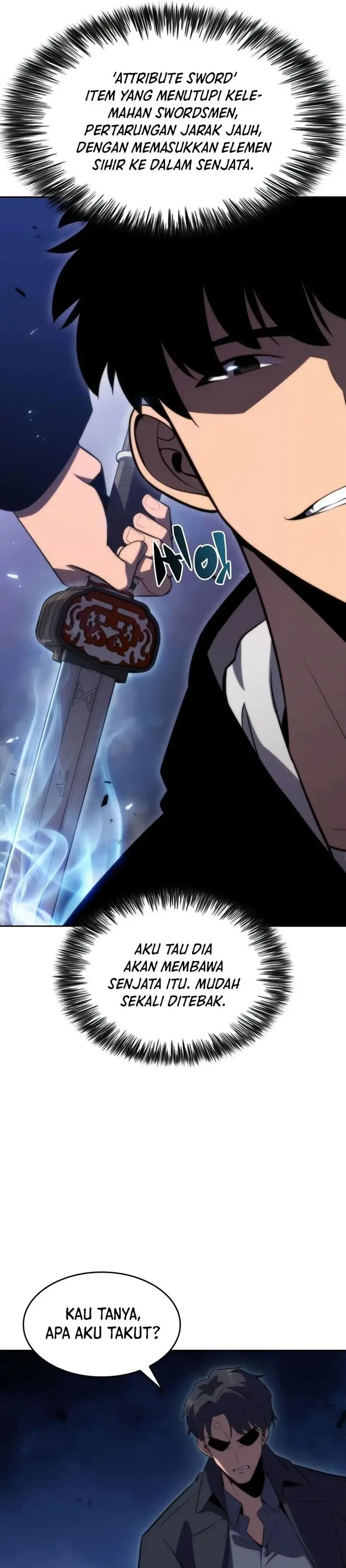 image-komik-solo-max-level-newbie-chapter-50-29/49