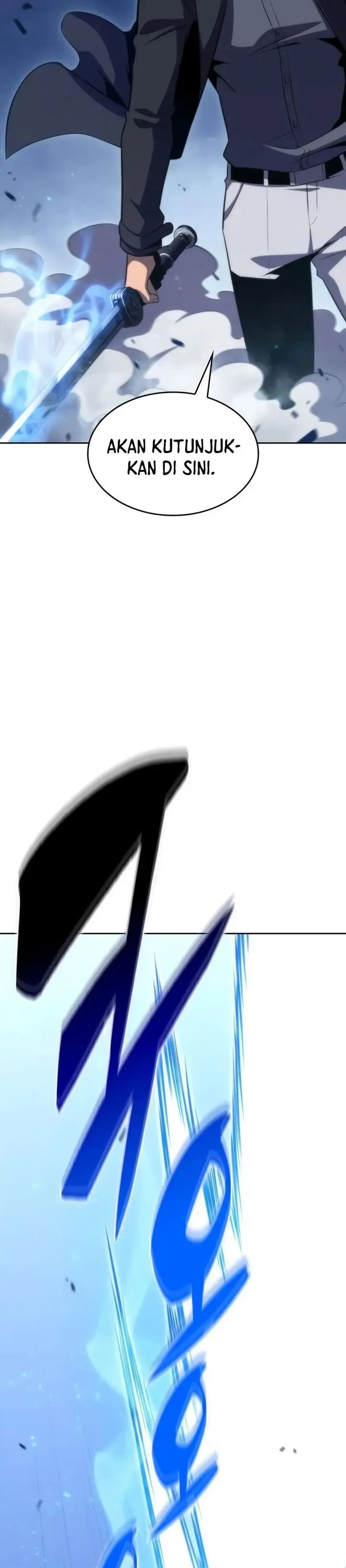 image-komik-solo-max-level-newbie-chapter-50-30/49