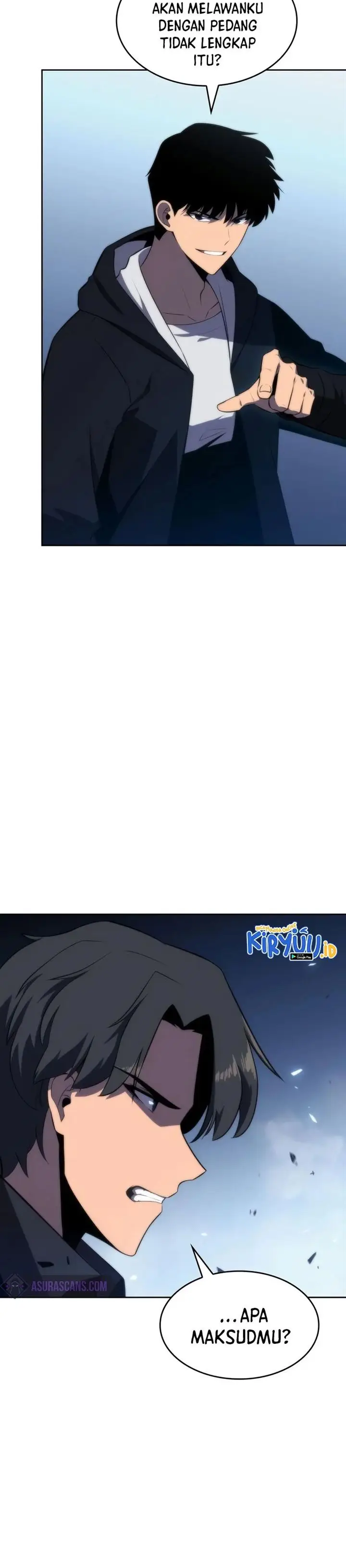 image-komik-solo-max-level-newbie-chapter-50-32/49