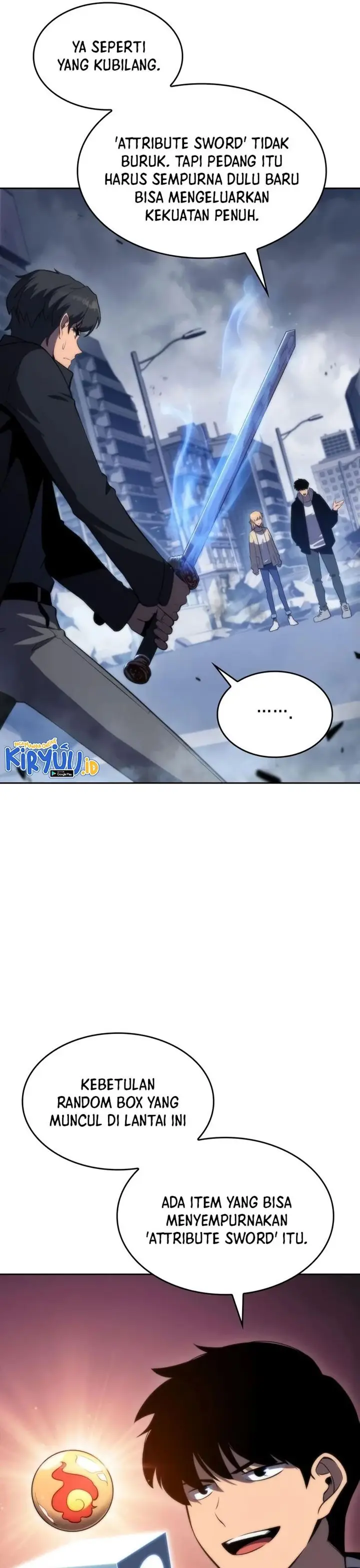 image-komik-solo-max-level-newbie-chapter-50-33/49