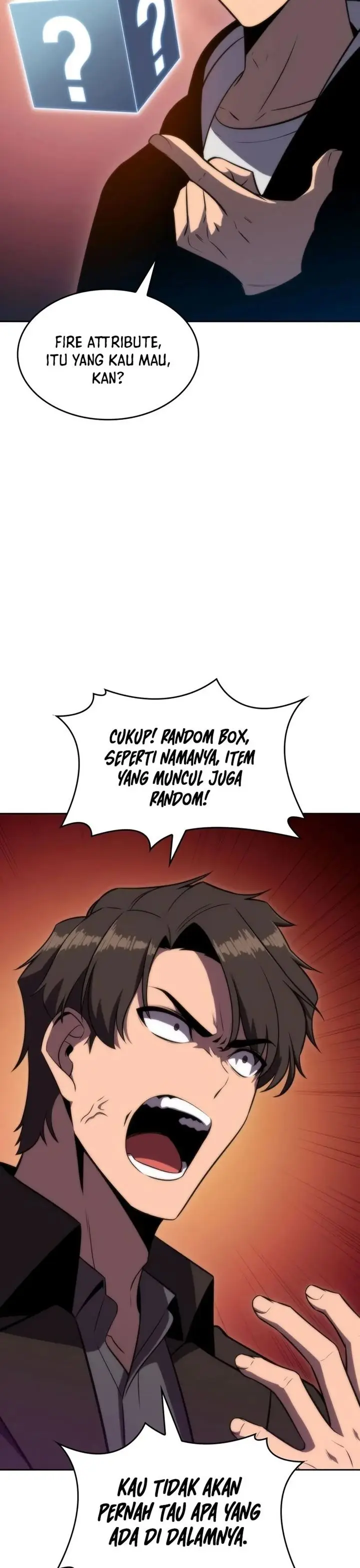 image-komik-solo-max-level-newbie-chapter-50-34/49