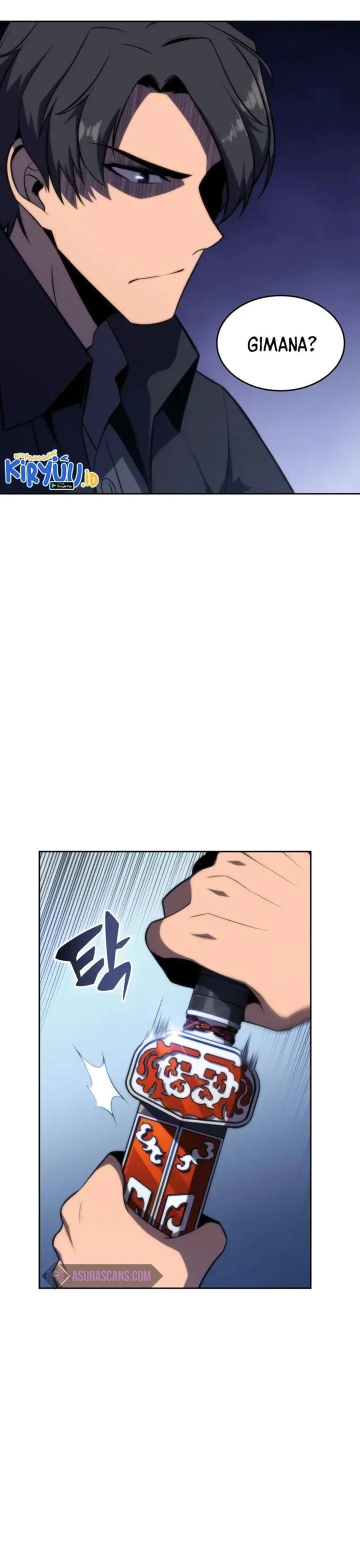 image-komik-solo-max-level-newbie-chapter-50-36/49