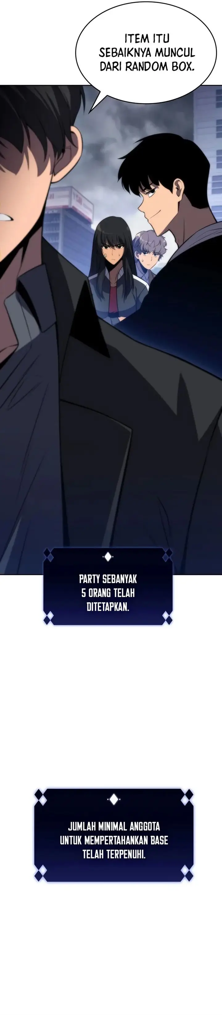 image-komik-solo-max-level-newbie-chapter-50-37/49