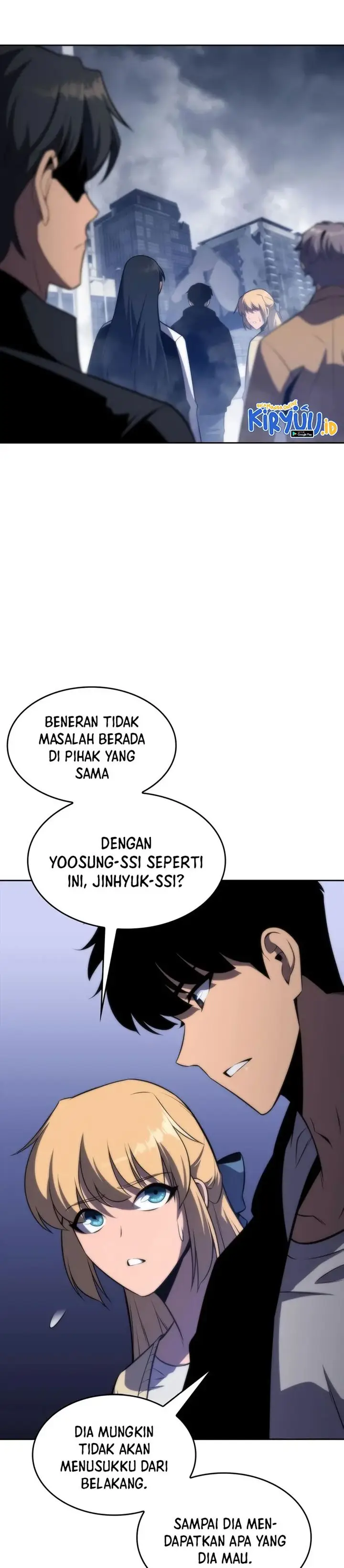 image-komik-solo-max-level-newbie-chapter-50-38/49