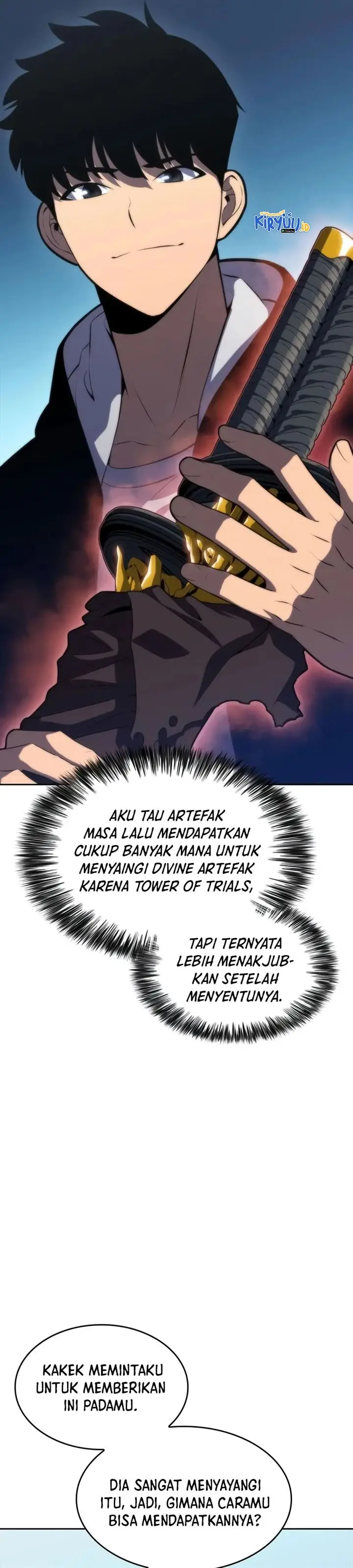 image-komik-solo-max-level-newbie-chapter-50-41/49