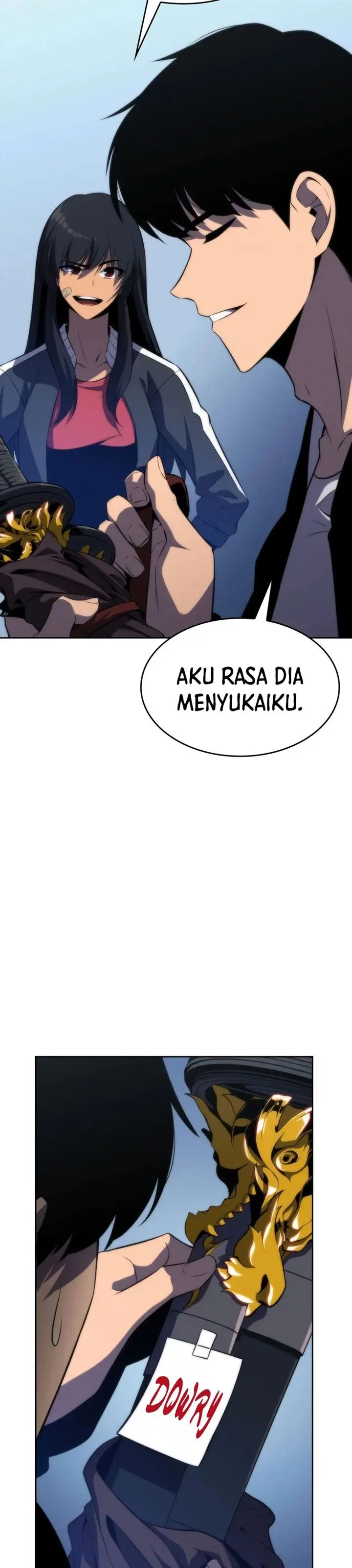 image-komik-solo-max-level-newbie-chapter-50-42/49