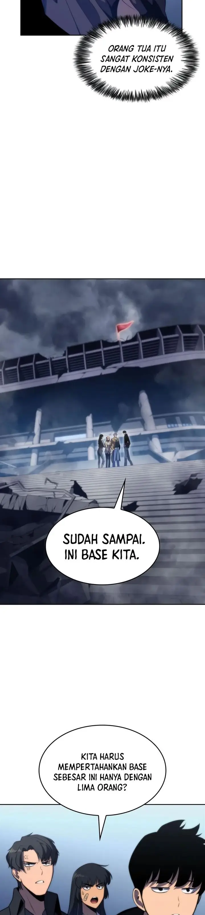image-komik-solo-max-level-newbie-chapter-50-43/49