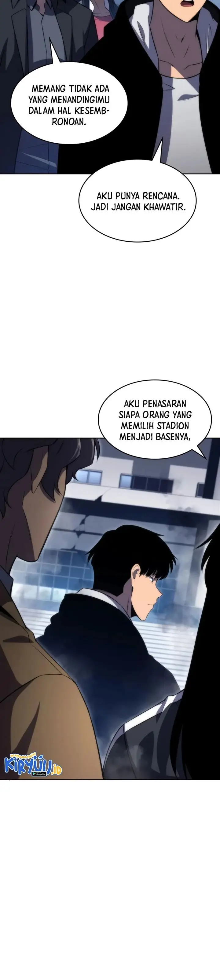 image-komik-solo-max-level-newbie-chapter-50-44/49