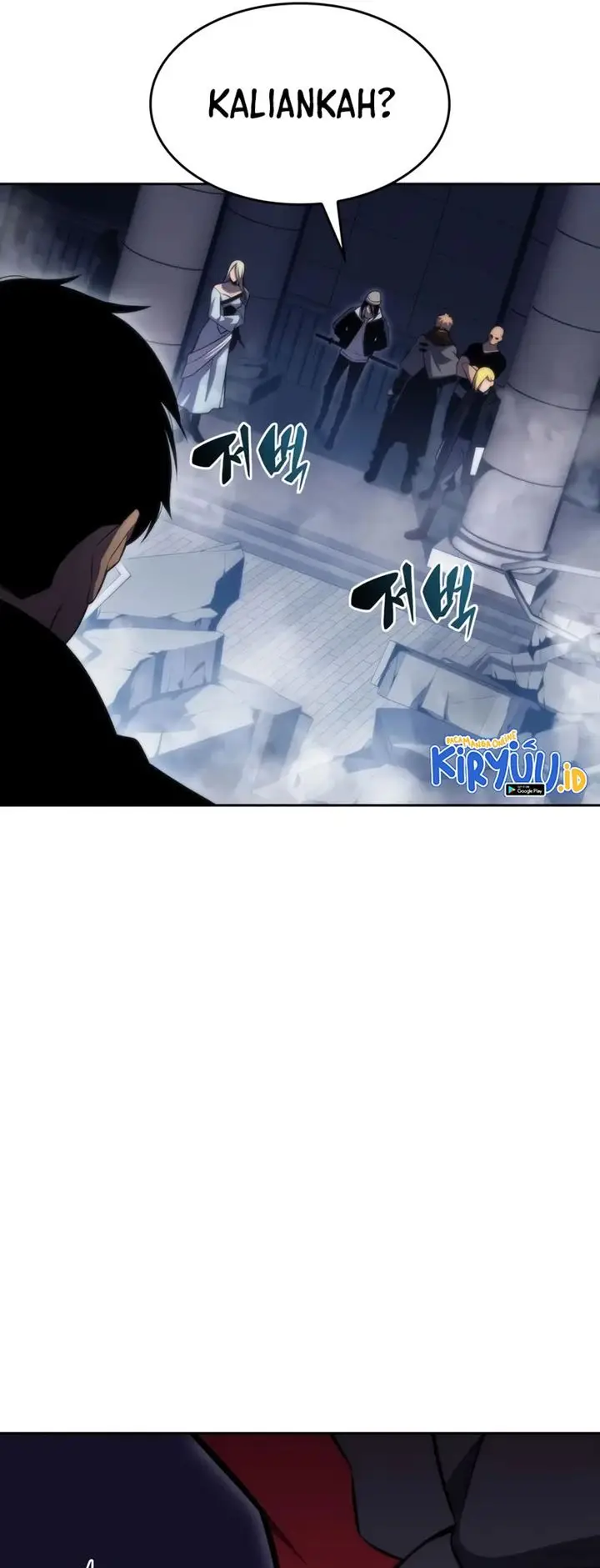 image-komik-solo-max-level-newbie-chapter-50-45/49