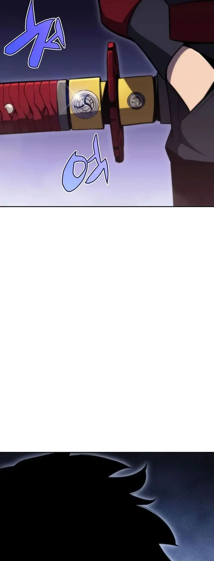 image-komik-solo-max-level-newbie-chapter-50-46/49