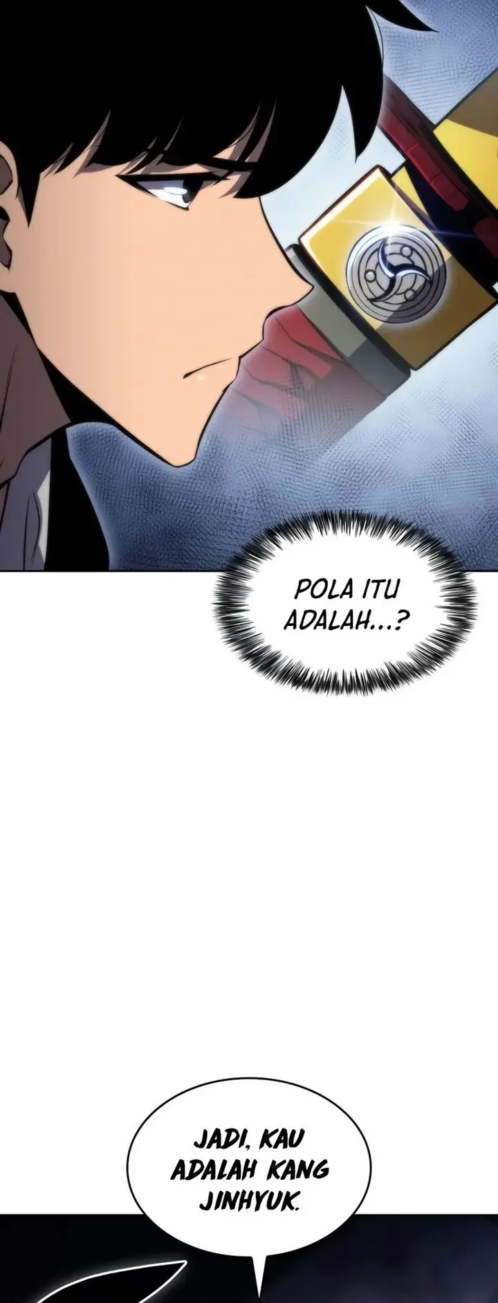image-komik-solo-max-level-newbie-chapter-50-47/49