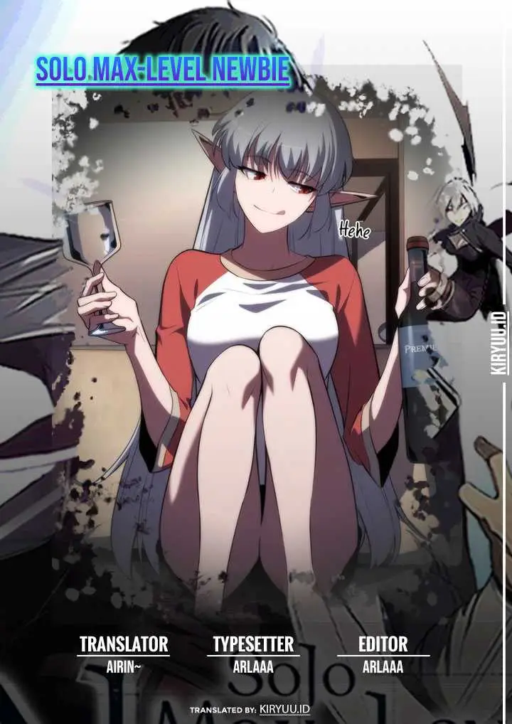 image-komik-solo-max-level-newbie-chapter-51-0/26