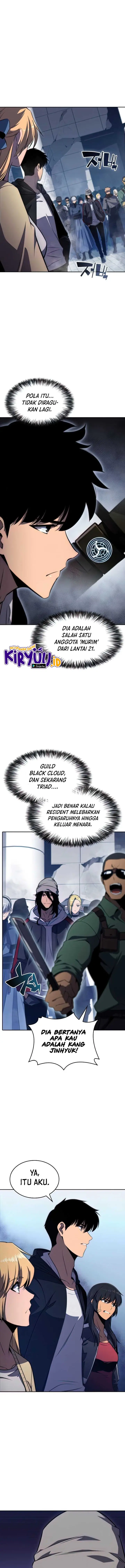 image-komik-solo-max-level-newbie-chapter-51-1/26