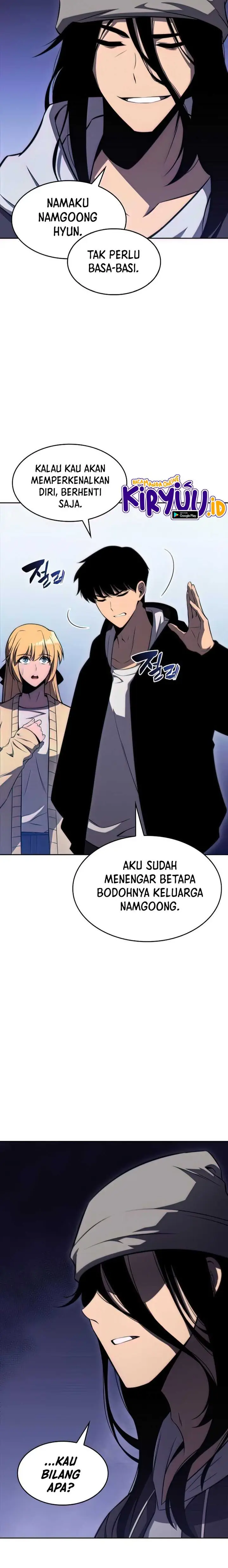 image-komik-solo-max-level-newbie-chapter-51-2/26