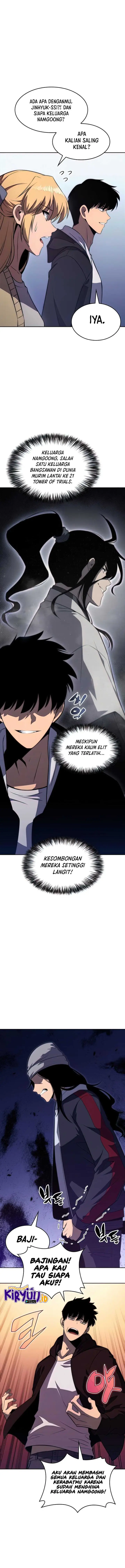 image-komik-solo-max-level-newbie-chapter-51-3/26