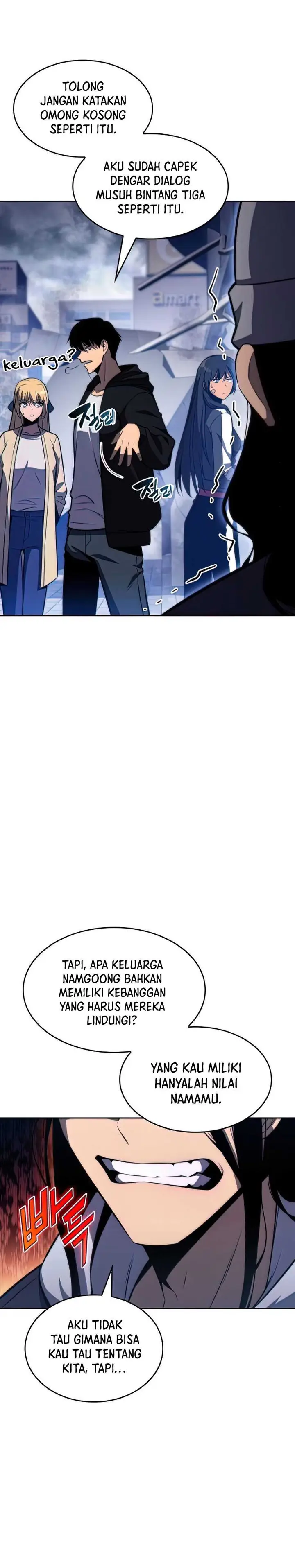 image-komik-solo-max-level-newbie-chapter-51-4/26