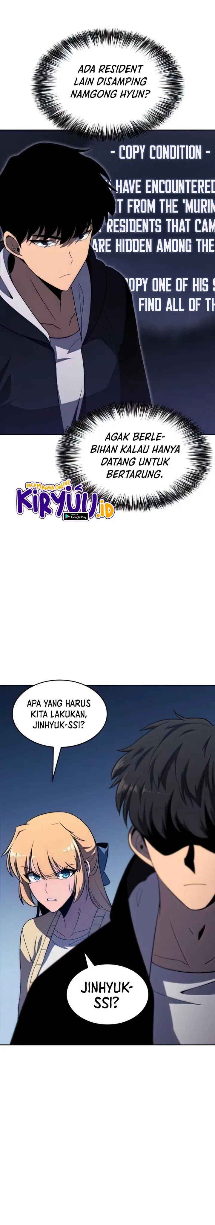 image-komik-solo-max-level-newbie-chapter-51-6/26