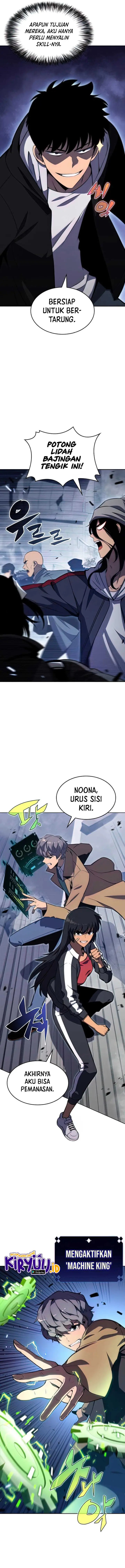 image-komik-solo-max-level-newbie-chapter-51-7/26