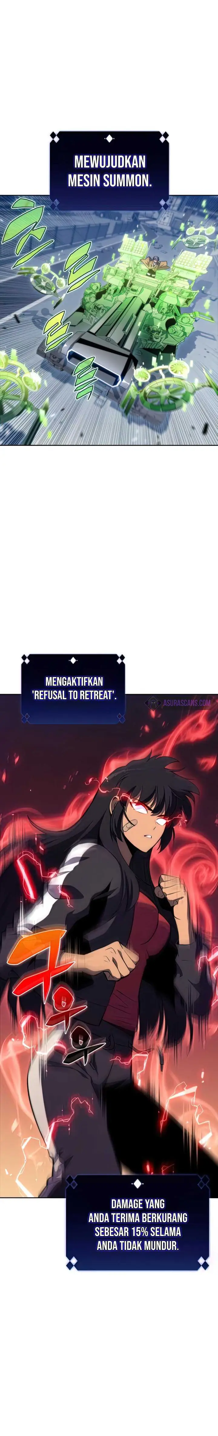 image-komik-solo-max-level-newbie-chapter-51-8/26