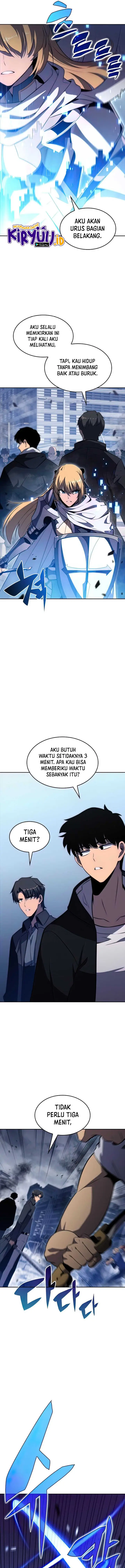 image-komik-solo-max-level-newbie-chapter-51-9/26