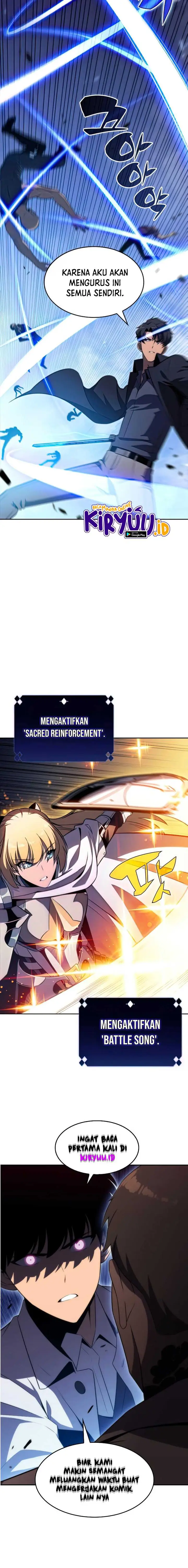 image-komik-solo-max-level-newbie-chapter-51-10/26