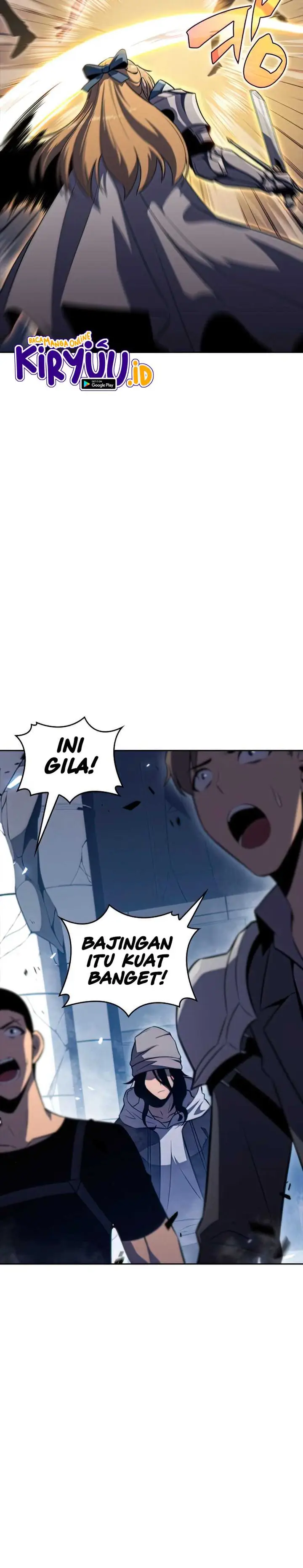 image-komik-solo-max-level-newbie-chapter-51-12/26
