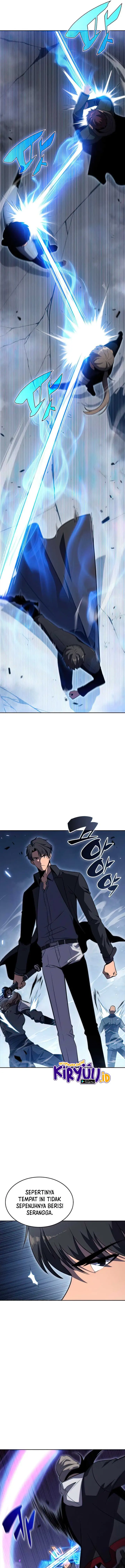 image-komik-solo-max-level-newbie-chapter-51-13/26