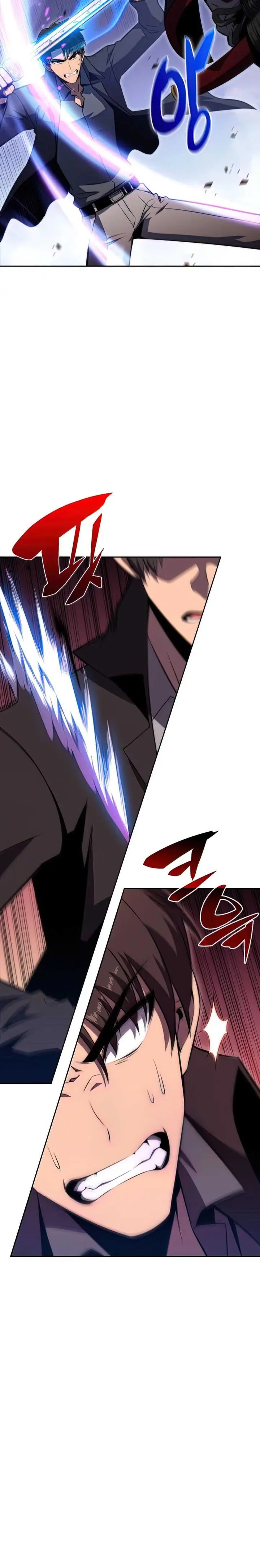 image-komik-solo-max-level-newbie-chapter-51-14/26