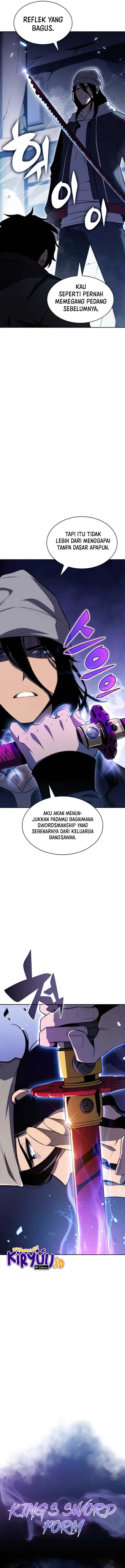 image-komik-solo-max-level-newbie-chapter-51-15/26