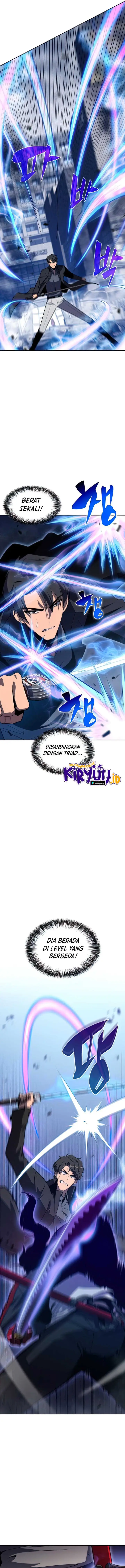 image-komik-solo-max-level-newbie-chapter-51-17/26