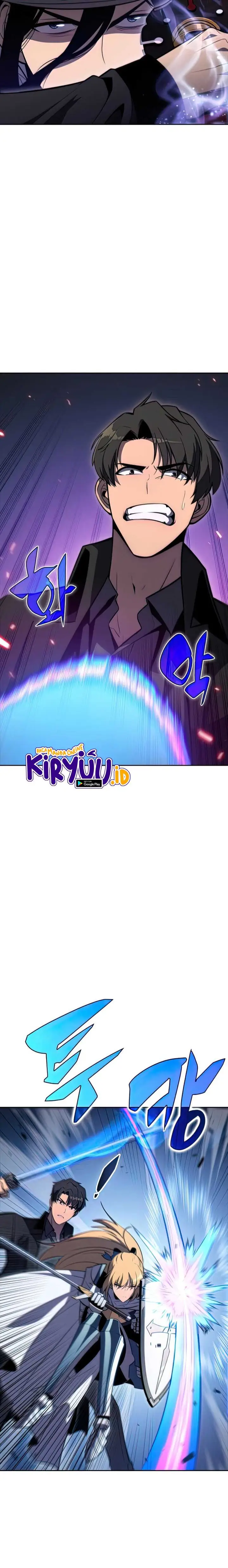 image-komik-solo-max-level-newbie-chapter-51-18/26