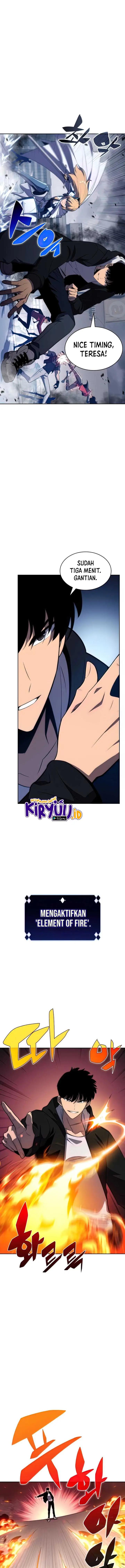 image-komik-solo-max-level-newbie-chapter-51-19/26