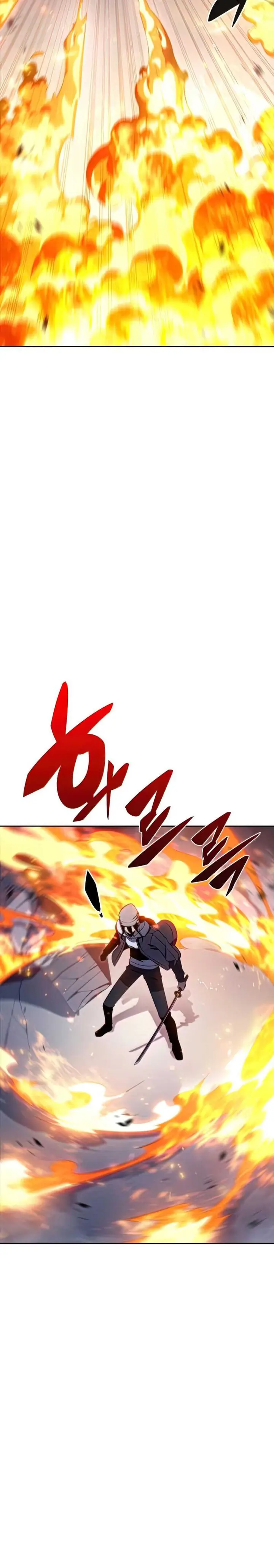 image-komik-solo-max-level-newbie-chapter-51-20/26
