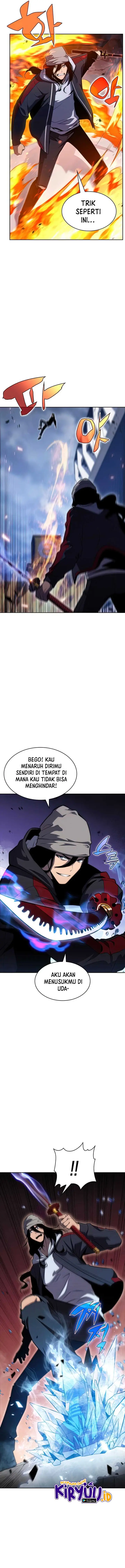 image-komik-solo-max-level-newbie-chapter-51-21/26