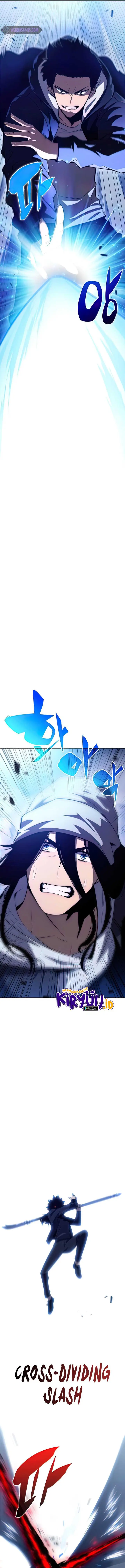 image-komik-solo-max-level-newbie-chapter-51-23/26