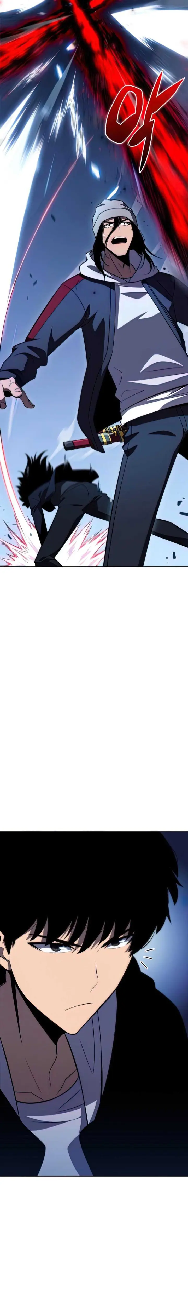 image-komik-solo-max-level-newbie-chapter-51-24/26