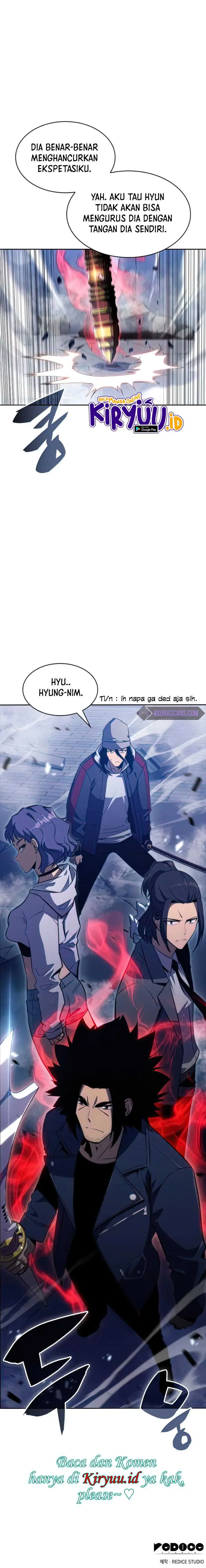 image-komik-solo-max-level-newbie-chapter-51-25/26