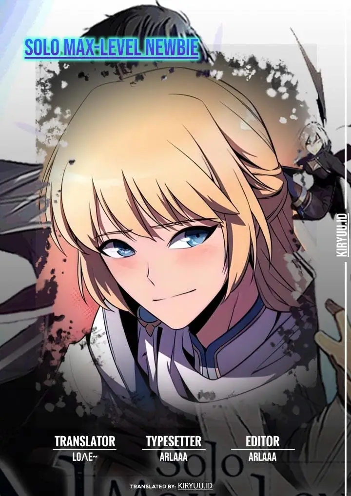 image-komik-solo-max-level-newbie-chapter-52-0/28