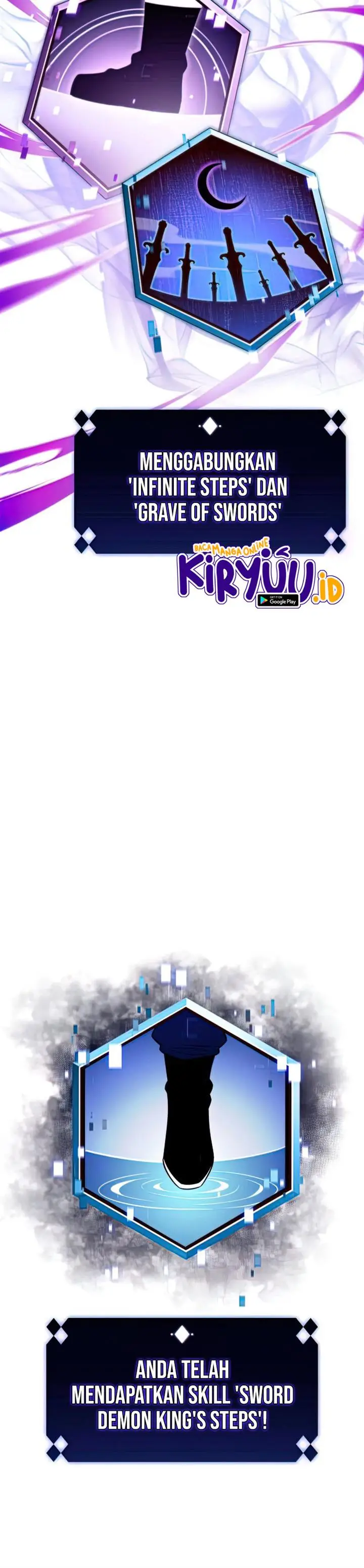 image-komik-solo-max-level-newbie-chapter-52-2/28