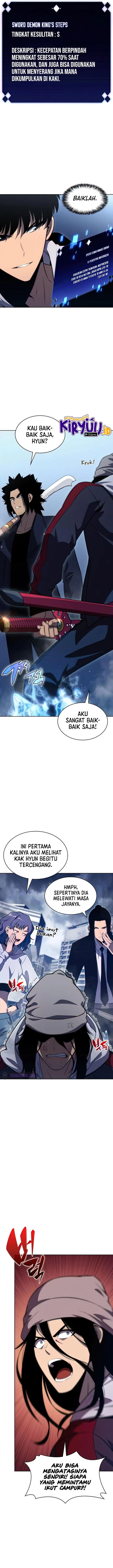 image-komik-solo-max-level-newbie-chapter-52-3/28