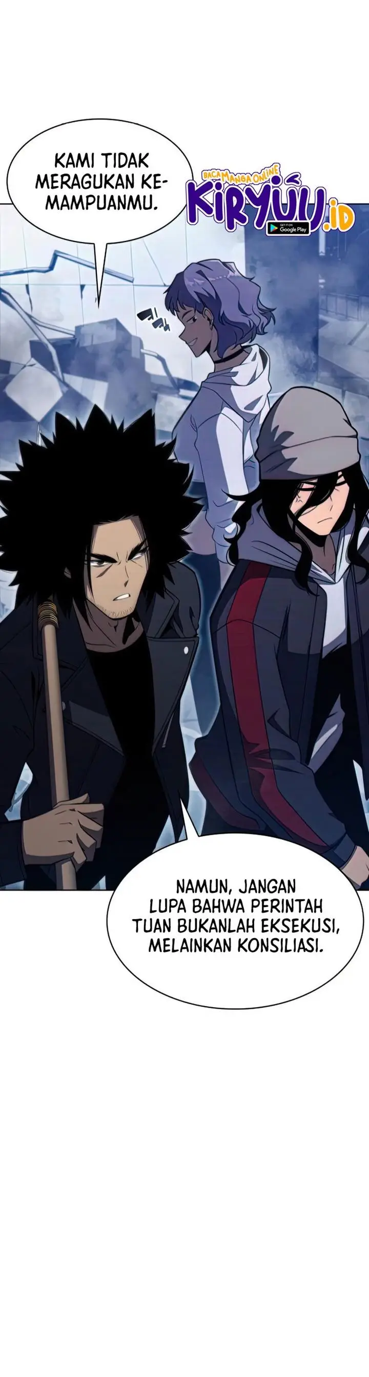 image-komik-solo-max-level-newbie-chapter-52-4/28