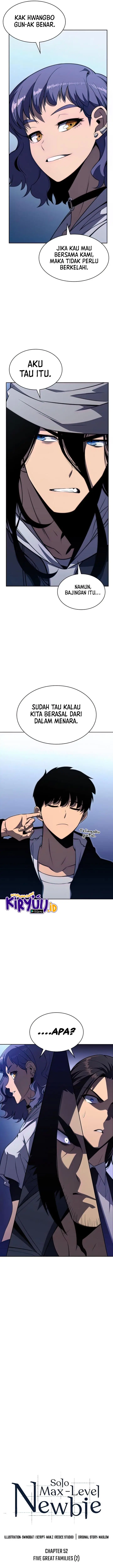 image-komik-solo-max-level-newbie-chapter-52-5/28