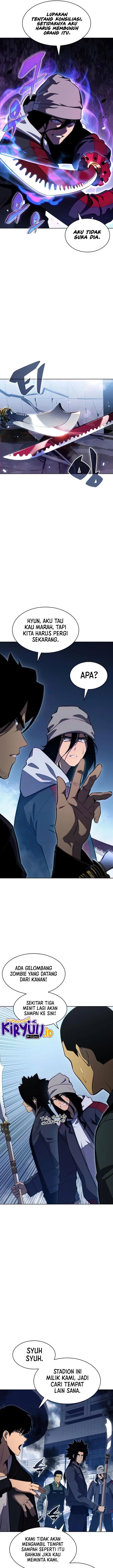 image-komik-solo-max-level-newbie-chapter-52-7/28