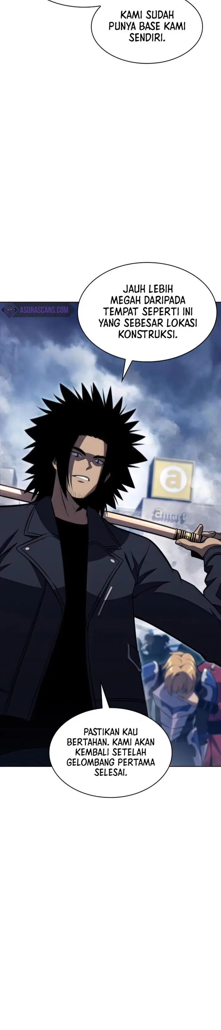 image-komik-solo-max-level-newbie-chapter-52-8/28