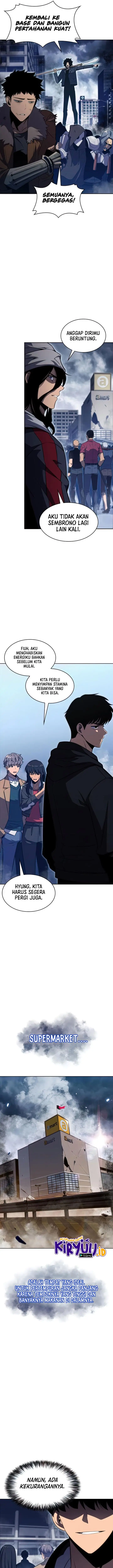 image-komik-solo-max-level-newbie-chapter-52-9/28