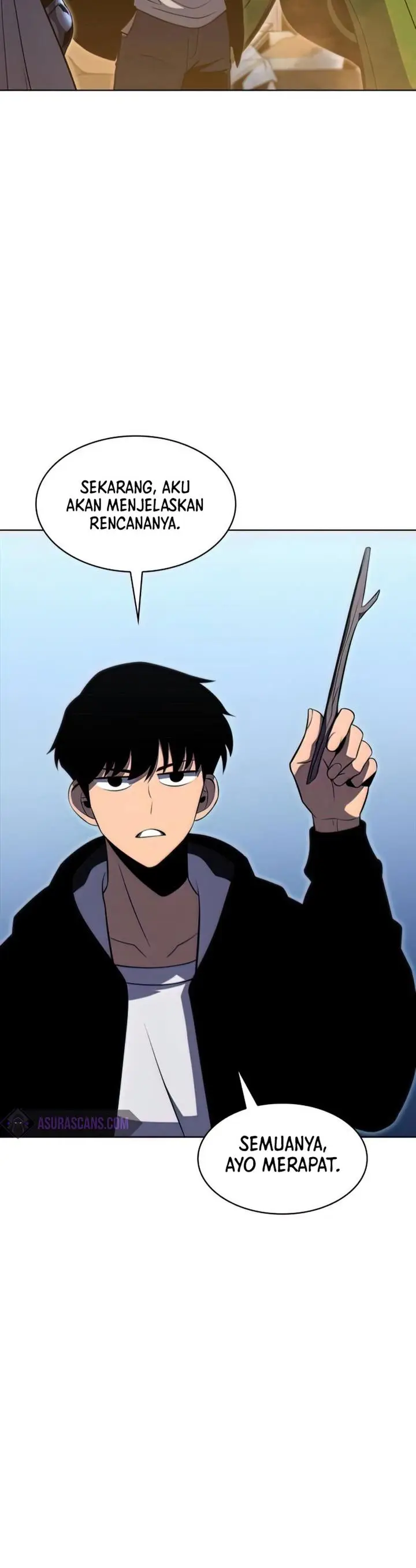 image-komik-solo-max-level-newbie-chapter-52-12/28