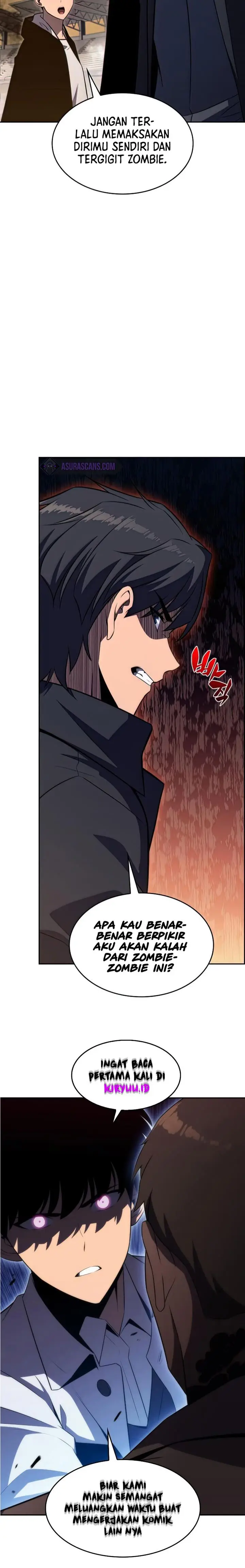 image-komik-solo-max-level-newbie-chapter-52-14/28