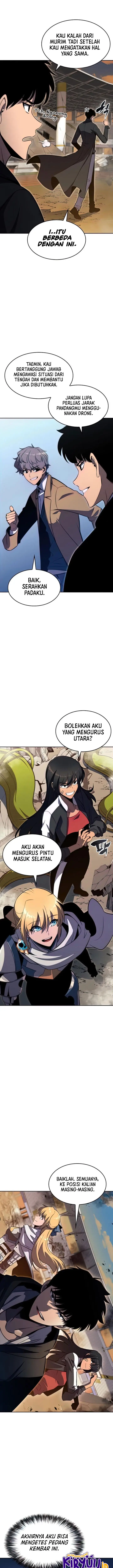 image-komik-solo-max-level-newbie-chapter-52-15/28