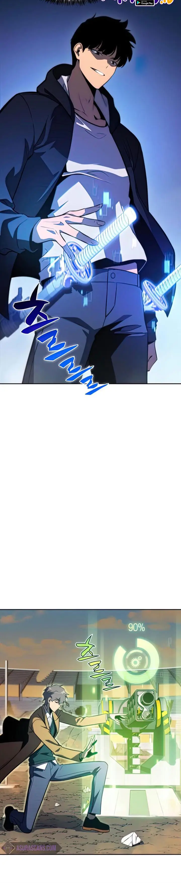 image-komik-solo-max-level-newbie-chapter-52-16/28